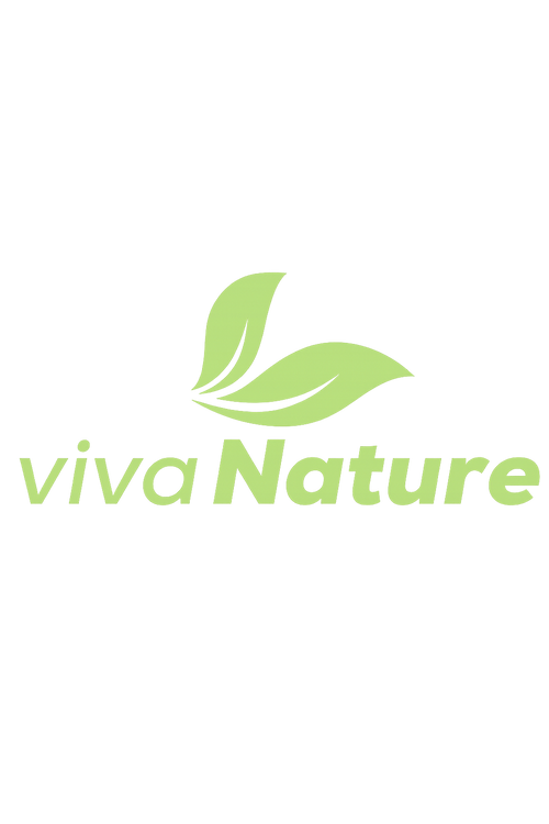Viva Nature
